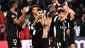 Les Parisiens