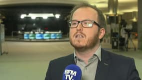 Le programme européen des candidats à la Primaire socialiste vu par les eurodéputés étrangers