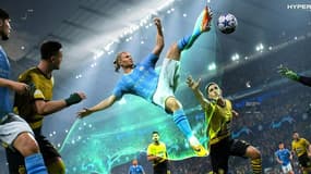 EA Sports FC 24 : le jeu vidéo n°1 des ventes est à saisir en promo dès sa sortie
