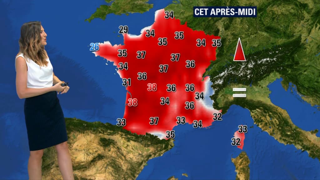 BFMTV7562550.PNG