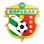 Vorskla Poltava