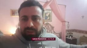 "L'Italie nous a abandonné": le cri de détresse d'un Napolitain confiné 24h dans la même pièce que sa sœur décédée