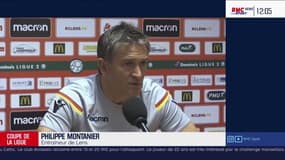 Coupe de la Ligue : Metz-Lens, un choc qui sent la poudre