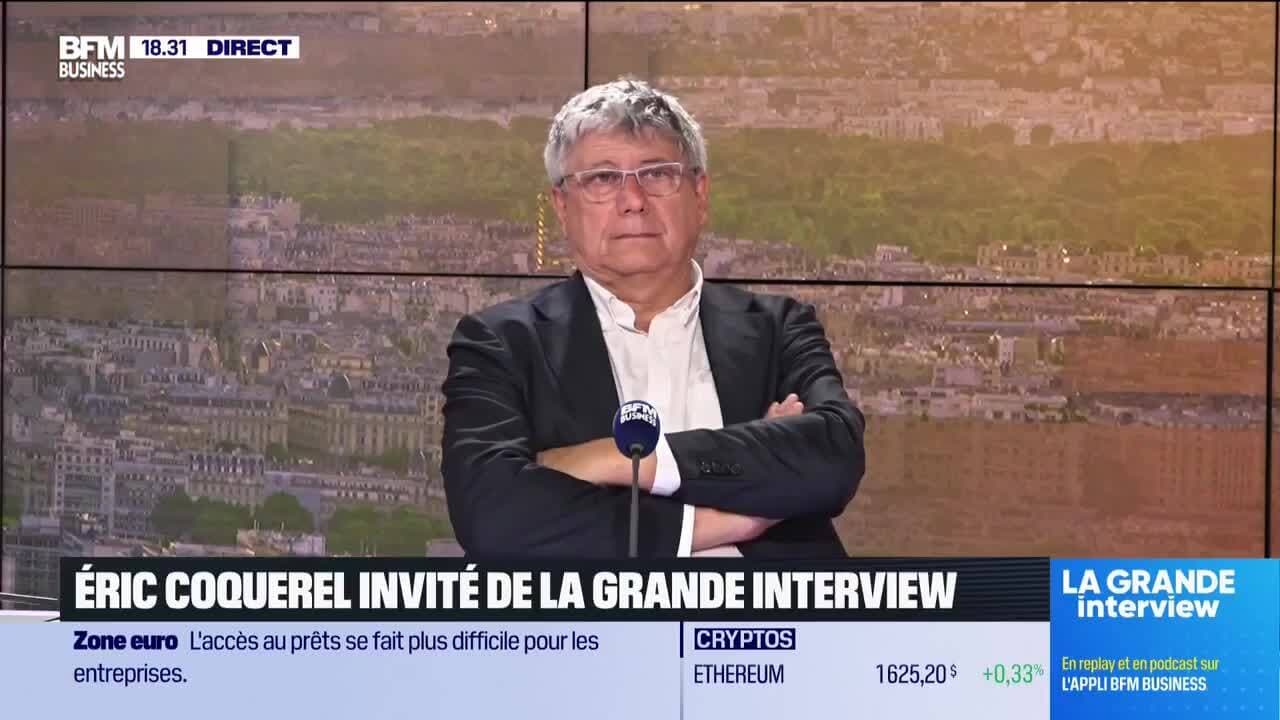 EN DIRECT ric Coquerel Pr sident De La Commission Des Finances De L en-direct-ric-coquerel-pr-sident-de-la-commission-des-finances-de-l