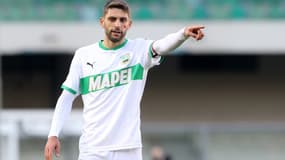 Sassuolo