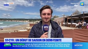 JT du Sud du samedi 19 avril