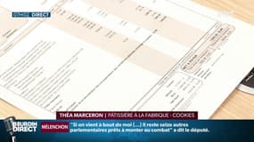 Suppression de la cotisation chômage sur la fiche de paie, vers plus de pouvoir d'achat pour les salariés ?  