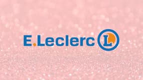 Leclerc : pluie de promotions pour les fêtes de fin d'année !