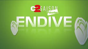 OM-OL: suivez l'Olympico commenté en direct sur BFM Marseille Provence, BFM Lyon et BFM Toulon Var
