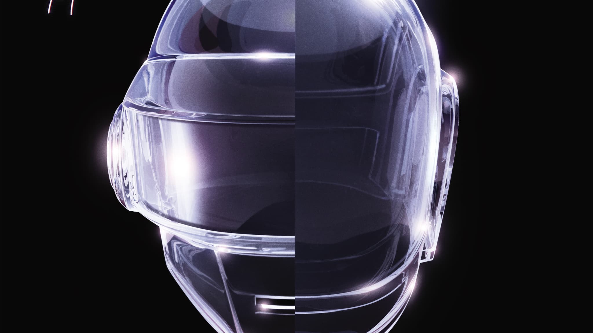 pour-les-10-ans-de-random-access-memories-daft-punk-sort-une