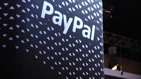 Paypal subit le contrecoup de la normalisation post-pandémie, après avoir connu l'euphorie en 2020 et 2021.