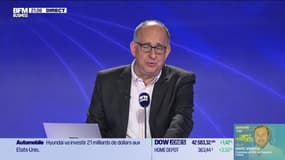 Tech & Co, la quotidienne - Lundi 24 mars