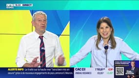 Retraites : le COR bouscule le conclave 