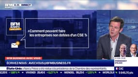 Est-il possible d'individualiser l'activité partielle ? - 04/01