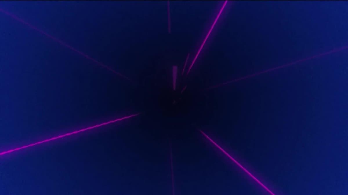 placeholder video