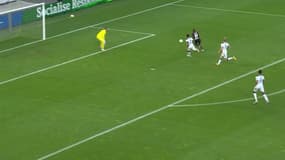 Moussa Diaby
