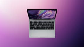 Le MacBook Pro est à un prix de folie, ne le ratez pas chez Cdiscount !
