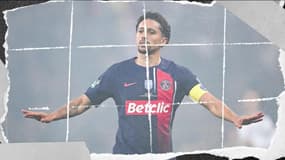 Kop Paris du lundi 28 octobre - Les Parisiens accueillis en héros à Roissy