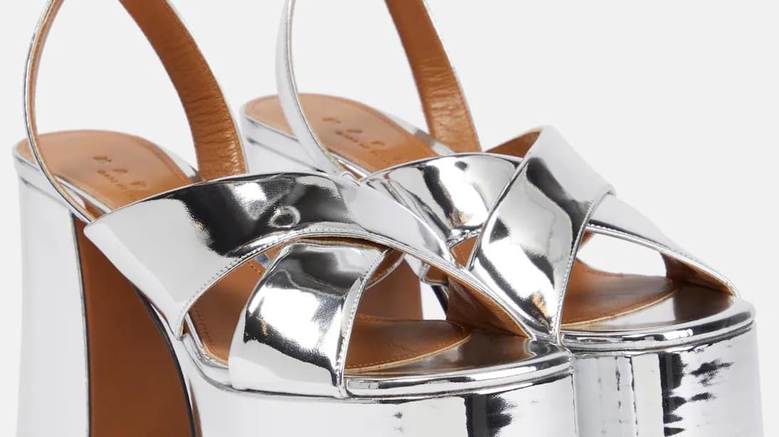 Marni