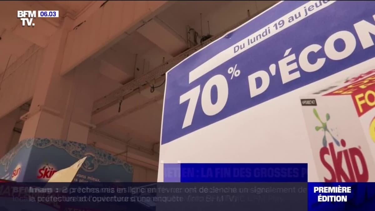 placeholder video