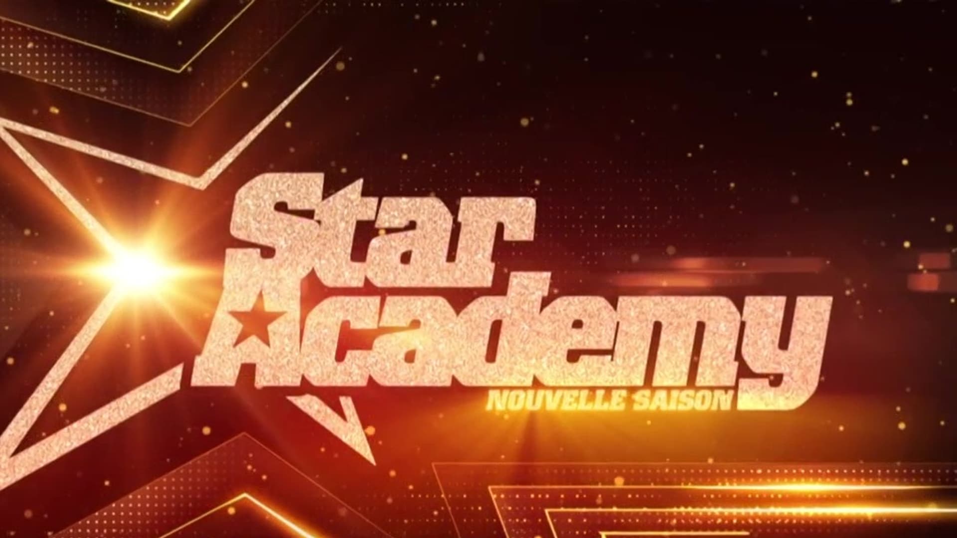 Star Academy: la billetterie des concerts de la tournée 2024 est ouverte