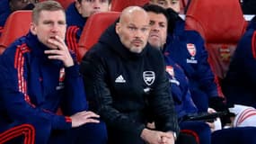 Freddie Ljungberg