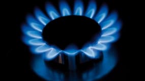 GDF a demandé au gouvernement une hausse de 5% du prix du gaz.