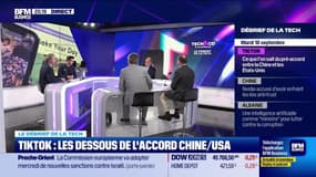 Kuiper d'Amazon arrive en France début 2026 - 16/09