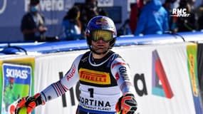 Mondiaux de ski : "Il me manque l'or", regrette Pinturault malgré ses deux médailles