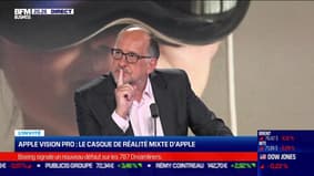 Tech & Co : Partie 1 - 06/06