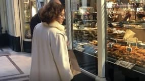A Nantes, une ligne téléphonique mise en place pour écouter les commerçants confrontés aux manifestations "gilets jaunes"
