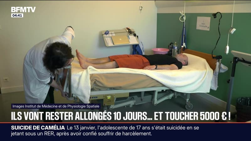 L'actualité du 10 février : scandales, sport et politique en France