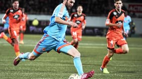 André-Pierre Gignac