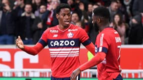 Lille