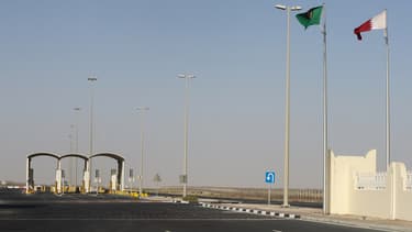 Les pays voisins du Qatar ont décidé de renvoyer chez eux les citoyens qataris se trouvant sur leur territoire et de rappeler leurs propres ressortissants vivant au Qatar.