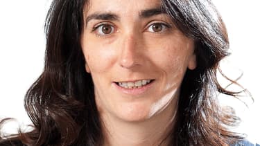 Selon Noémie Cicurel director du cabinet Robert Half, c'est la surperformance du salarié qui justifie une augmentation