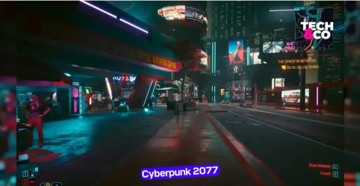 placeholder video