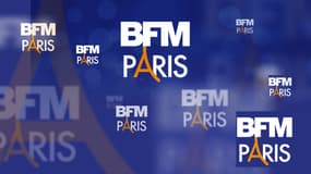 BFM Paris a battu son record mensuel historique.