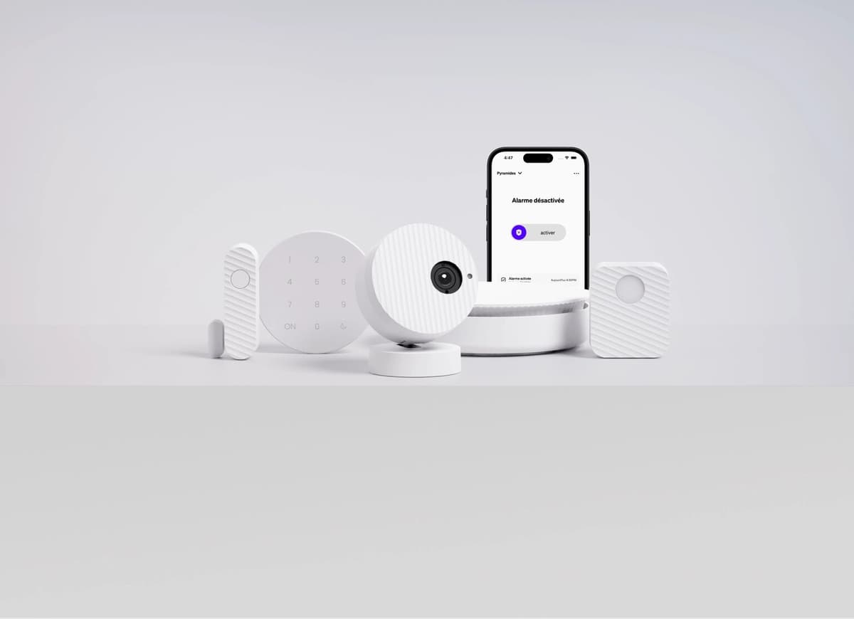 placeholder video