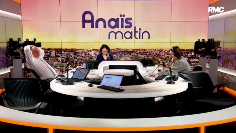 JO d'hiver: le collectif de supporters "Allez les bleus" plus que motivé pour supporter les athlètes