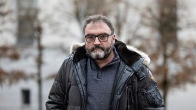 Affaire Péchier : son avocat témoigne