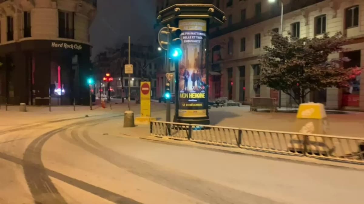 placeholder video