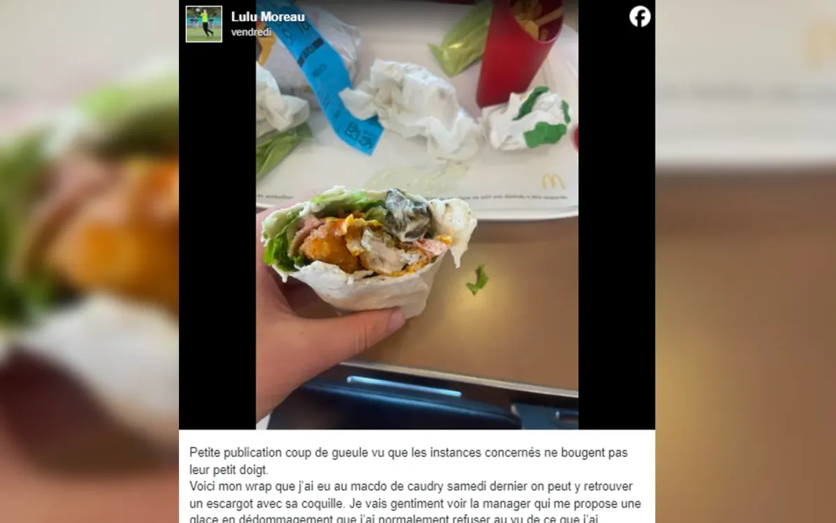 placeholder video