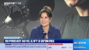 Tout pour investir : Partie 1 - 17/10