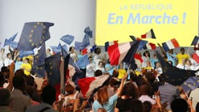 Photo d'illustration