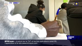 L'apprentissage pour trouver sa voie 