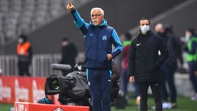 Nasser Larguet