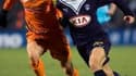 Le meneur bordelais a signé son retour au premier plan en délivrant deux passes décisives lors du large succès des champions de France contre Lorient (4-1).
