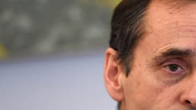 Une enquête avait déjà été ouverte en mai 2015 pour vérifier l'existence éventuelle de fichiers illégaux à la mairie, avant d'être classée sans suite.