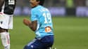 Luiz Gustavo